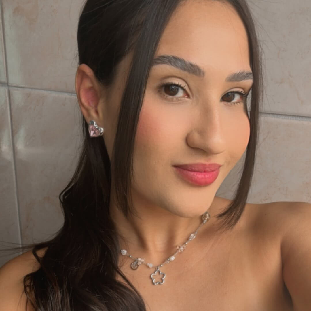 Cliente Empresa parceira